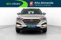 Hyundai TUCSON 1.6 GDI BD Essence 4x2 131 Gris - thumbnail 2
