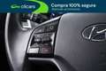 Hyundai TUCSON 1.6 GDI BD Essence 4x2 131 Gris - thumbnail 23
