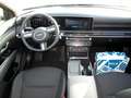 Hyundai TUCSON NX4 GO Plus 1,6 T-GDi HEV 2WD AT t6hu1-PP1 Grün - thumbnail 5