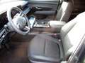 Hyundai TUCSON NX4 GO Plus 1,6 T-GDi HEV 2WD AT t6hu1-PP1 Grün - thumbnail 6