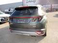 Hyundai TUCSON NX4 GO Plus 1,6 T-GDi HEV 2WD AT t6hu1-PP1 Grün - thumbnail 3