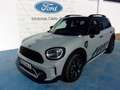 MINI Cooper F60 AUT. Grau - thumbnail 2