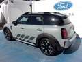 MINI Cooper F60 AUT. Grau - thumbnail 1
