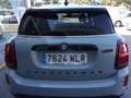 MINI Cooper F60 AUT. Grau - thumbnail 15