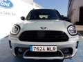 MINI Cooper F60 AUT. Grau - thumbnail 6