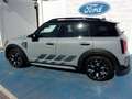 MINI Cooper F60 AUT. Grau - thumbnail 3