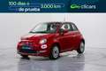 Fiat 500 1.0 Hybrid Monotrim 52kW Rojo - thumbnail 1
