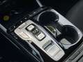 Hyundai TUCSON TUCSON 1.6 T-GDI 48V Blackline *Navi*ACC*LED*SH* Gris - thumbnail 17