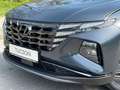 Hyundai TUCSON TUCSON 1.6 T-GDI 48V Blackline *Navi*ACC*LED*SH* Grey - thumbnail 8