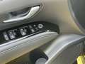 Hyundai TUCSON TUCSON 1.6 T-GDI 48V Blackline *Navi*ACC*LED*SH* Gris - thumbnail 18