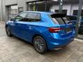 Skoda Fabia 1,0 TSI Tour Bleu - thumbnail 6