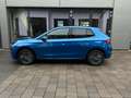 Skoda Fabia 1,0 TSI Tour Bleu - thumbnail 1