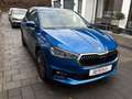 Skoda Fabia 1,0 TSI Tour Bleu - thumbnail 4