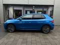 Skoda Fabia 1,0 TSI Tour Bleu - thumbnail 7