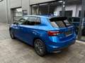 Skoda Fabia 1,0 TSI Tour Bleu - thumbnail 8