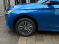 Skoda Fabia 1,0 TSI Tour Bleu - thumbnail 2