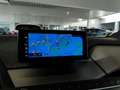 BMW i3 s KLIMA PDC NAVI W-LAN LED SCHEINWERFER White - thumbnail 13
