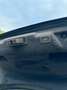 Jaguar XE XE E-Performance Aut. R-Sport Noir - thumbnail 7
