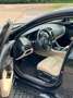 Jaguar XE XE E-Performance Aut. R-Sport Noir - thumbnail 4