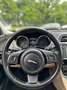 Jaguar XE XE E-Performance Aut. R-Sport Noir - thumbnail 5