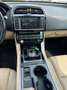 Jaguar XE XE E-Performance Aut. R-Sport Noir - thumbnail 6
