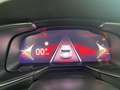 DS Automobiles DS 7 1.5 BlueHDi 130 FAP Pallas Kam.+LED+SHZ+PDC Blau - thumbnail 13