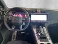 DS Automobiles DS 7 1.5 BlueHDi 130 FAP Pallas Kam.+LED+SHZ+PDC Blau - thumbnail 14