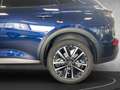 DS Automobiles DS 7 1.5 BlueHDi 130 FAP Pallas Kam.+LED+SHZ+PDC Blau - thumbnail 18