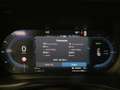 Volvo XC40 Recharge Single Motor Plus | Trekhaak | Adaptieve Zwart - thumbnail 18