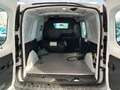 Renault Kangoo Z.E. Maxi 2-Sitzer Elektro/Wasserstoff Blanc - thumbnail 7
