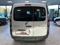 Renault Kangoo Z.E. Maxi 2-Sitzer Elektro/Wasserstoff Blanc - thumbnail 5