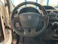 Renault Kangoo Z.E. Maxi 2-Sitzer Elektro/Wasserstoff Blanc - thumbnail 10