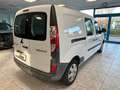 Renault Kangoo Z.E. Maxi 2-Sitzer Elektro/Wasserstoff Blanc - thumbnail 4