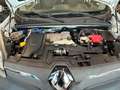 Renault Kangoo Z.E. Maxi 2-Sitzer Elektro/Wasserstoff Blanc - thumbnail 13