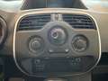 Renault Kangoo Z.E. Maxi 2-Sitzer Elektro/Wasserstoff Blanc - thumbnail 11