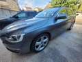Volvo V60 D3 150 ch Summum Argent - thumbnail 6