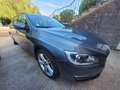 Volvo V60 D3 150 ch Summum Argent - thumbnail 7