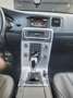 Volvo V60 D3 150 ch Summum Argent - thumbnail 13