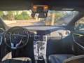 Volvo V60 D3 150 ch Summum Argent - thumbnail 14