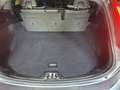 Volvo V60 D3 150 ch Summum Argent - thumbnail 12