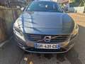 Volvo V60 D3 150 ch Summum Argent - thumbnail 3