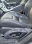 Volvo V60 D3 150 ch Summum Argent - thumbnail 15