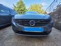 Volvo V60 D3 150 ch Summum Argent - thumbnail 9