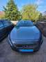 Volvo V60 D3 150 ch Summum Argent - thumbnail 8