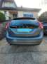 Volvo V60 D3 150 ch Summum Argent - thumbnail 10