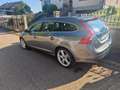 Volvo V60 D3 150 ch Summum Argent - thumbnail 2