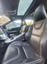 Volvo V60 D3 150 ch Summum Argent - thumbnail 16