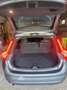 Volvo V60 D3 150 ch Summum Argent - thumbnail 11