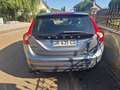 Volvo V60 D3 150 ch Summum Argent - thumbnail 4
