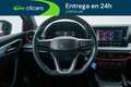 SEAT Ibiza 1.0 TSI S&S FR XS 110 Rojo - thumbnail 19